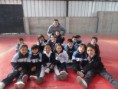 /album/fotogaleria/dsc06022-copiar-copia-jpg/